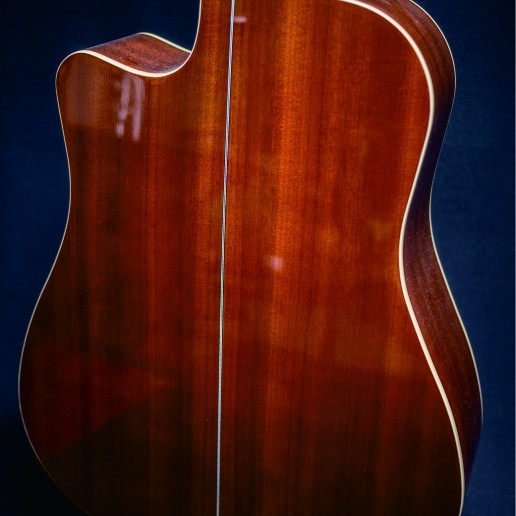 CALVIN Sang CS-41D