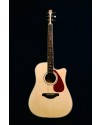 CALVIN Sang CS-41D