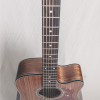 CALVIN Sang PRO TOP CS-T100