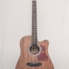 CALVIN Sang PRO TOP CS-T100