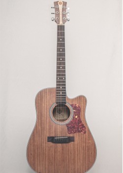 CALVIN Sang PRO TOP CS-T100