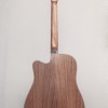 CALVIN Sang PRO TOP CS-T100