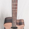 CALVIN Sang PRO TOP CS-T120