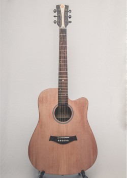 CALVIN Sang PRO TOP CS-T120