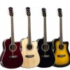 CALVIN SANG CS-ST41