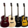 CALVIN SANG CS-ST41