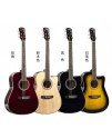 CALVIN SANG CS-ST41