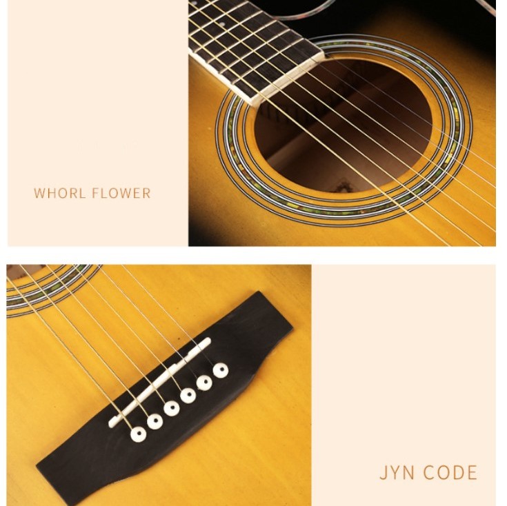 CALVIN SANG CS-ST41