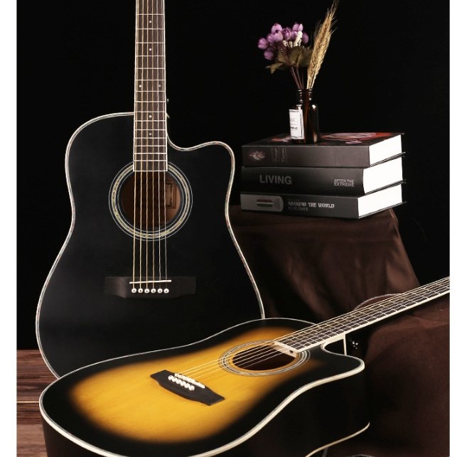CALVIN SANG CS-ST41