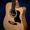CALVIN Sang CS-41 民謠木結他