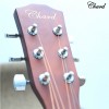 Chard EA-10 4EQ 電木結他