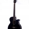 Chards EA10 BK