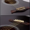 Chards EA10 BK