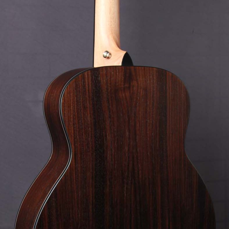 Chards GS-mini-3 36寸民謠木結他