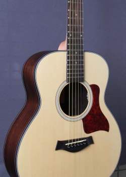Chards GS-mini-3 36寸民謠木結他