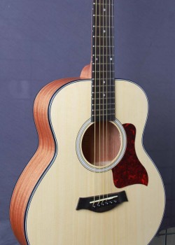 Chards GS-mini-2 36寸民謠木結他
