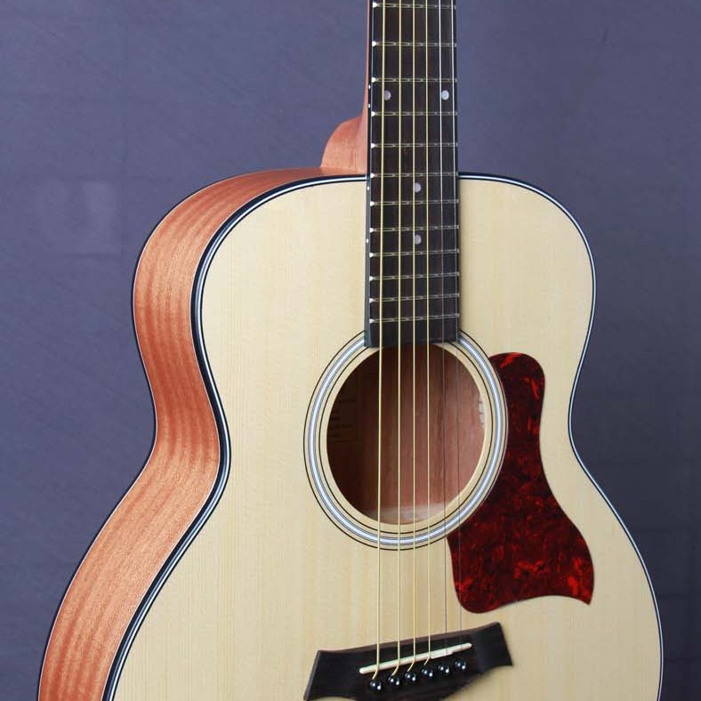 Chards GS-mini-2 36寸民謠木結他