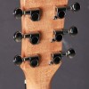 CALVIN SANG CS-36A 36寸民謠木結他