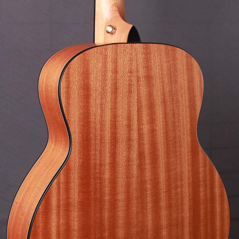 CALVIN SANG CS-36A 36寸民謠木結他