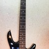 CALVIN SANG ST 011 低音結他 BASS 