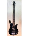 CALVIN SANG ST 011 低音結他 BASS 