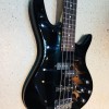 CALVIN SANG ST 011 低音結他 BASS 