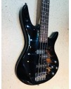CALVIN SANG ST 011 低音結他 BASS 