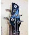 CALVIN SANG ST 011 低音結他 BASS 