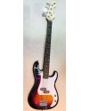 CALVIN SANG ST-A 低音結他 BASS 