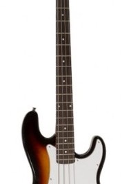 CALVIN SANG ST-A 低音結他 BASS 