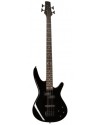 CALVIN SANG ST 011 低音結他 BASS 