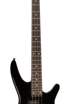 CALVIN SANG ST 011 低音結他 BASS 