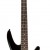 CALVIN SANG ST 011 低音結他 BASS 