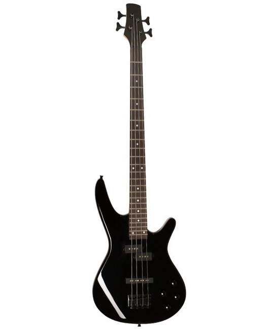 CALVIN SANG ST 011 低音結他 BASS 