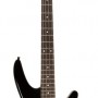 CALVIN SANG ST 011 低音結他 BASS 