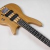 GAINER G7 四弦連體 BASS 
