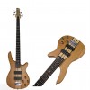 GAINER G7 四弦連體 BASS 