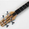 GAINER G7 四弦連體 BASS 
