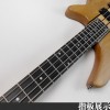 GAINER G7 四弦連體 BASS 