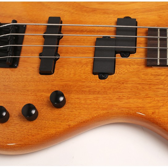 GAINER M7 BASS 低音結他