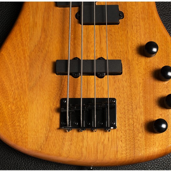 GAINER M7 BASS 低音結他