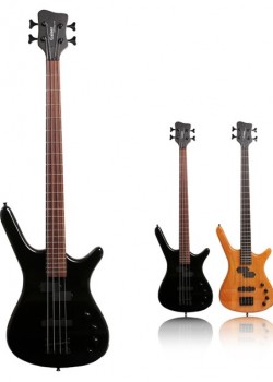 GAINER M7 BASS 低音結他