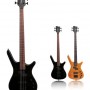 GAINER M7 BASS 低音結他