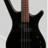 GAINER M7 BASS 低音結他