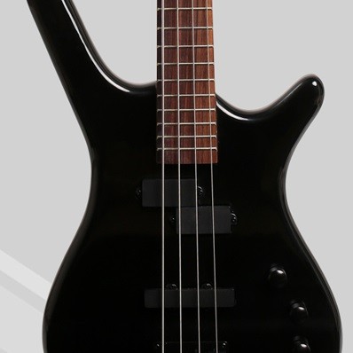 GAINER M7 BASS 低音結他