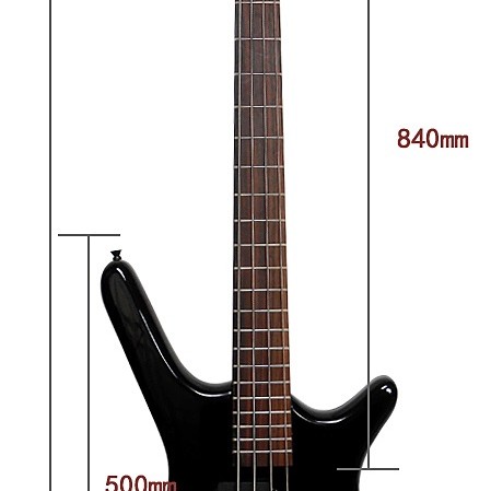 GAINER M7 BASS 低音結他