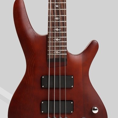 GAINER PW BASS 低音結他