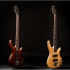 GAINER PW BASS 低音結他