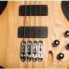 GAINER PW BASS 低音結他