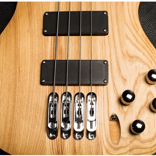 GAINER PW BASS 低音結他